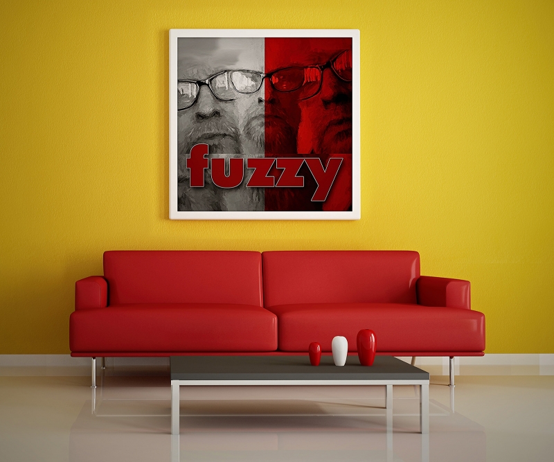 art_fuzzy