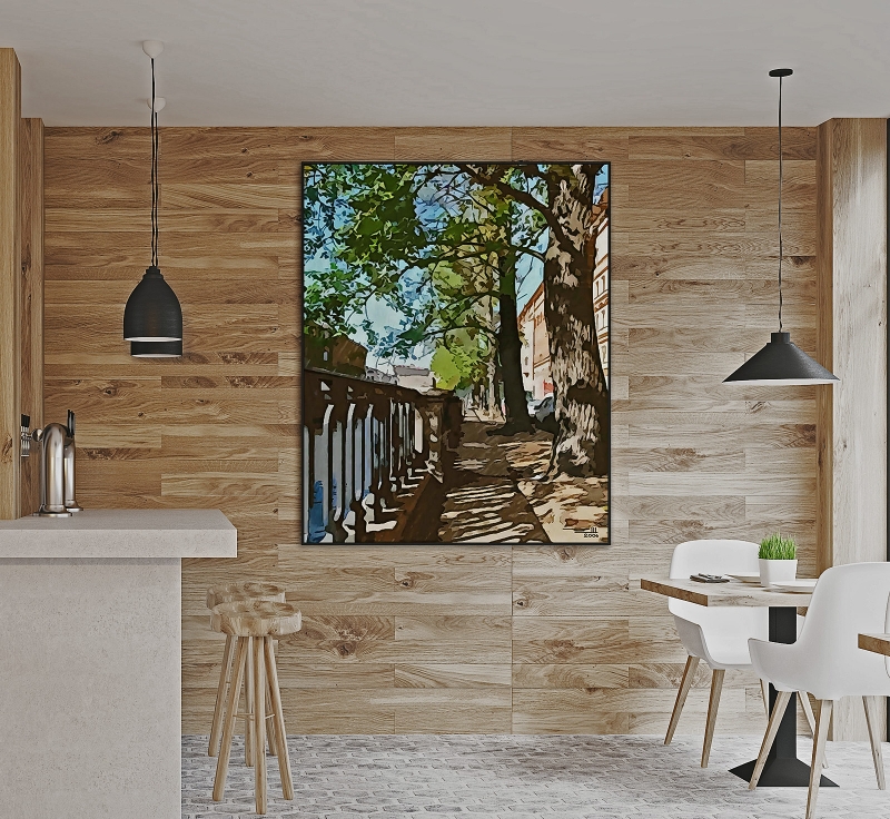 art_griboedov_channel