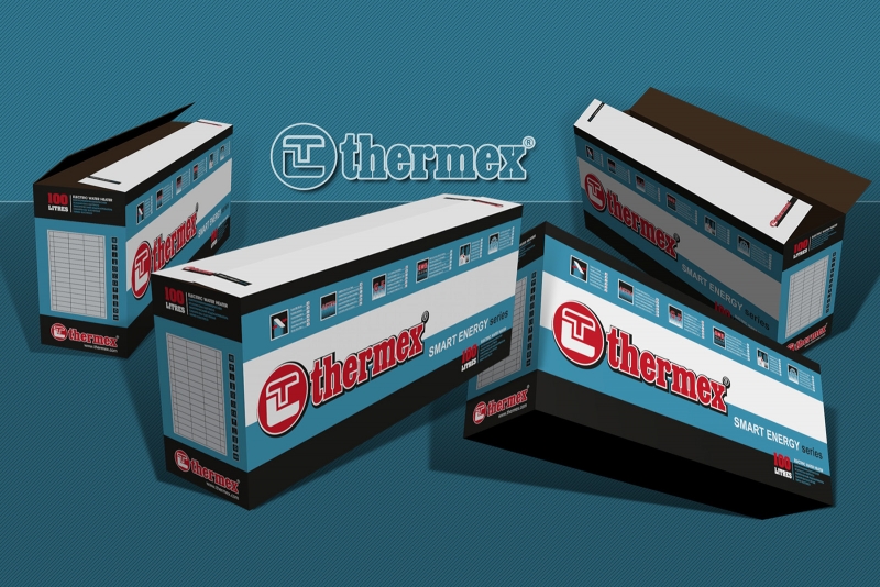 packaging_thermex