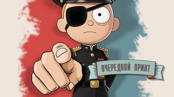 blog_01