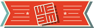 logoZ