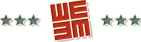 logo_mobile10